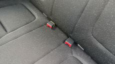 Dacia Spring 27kWh Expression 65 48kW 5dr Auto Electric Hatchback